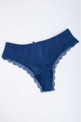 Труси жіночі